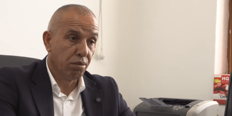 Peticioni për largimin e kryetarëve në veri, Zeqiri: Unë besoj se kjo nuk do ketë sukses