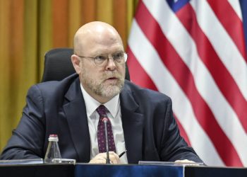 Hovenier për hendbollistet U18: Vazhdoni ta bëni Kosovën krenare!