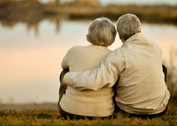 Institucioni i statistikave të BE-së publikoi të dhënat për jetëgjatësinë