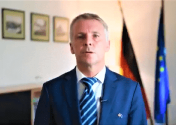 Rohde: Marrëveshjet e Brukselit, Ohrit kanë nevojë për zbatim të plotë