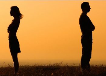 Të kërkosh falje nuk është dobësi, do të thotë të pranosh gabimet tua