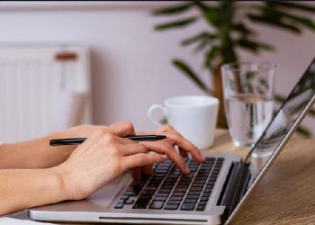 Ja si ndikon puna e tepërt në shëndetin tonë