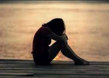 Çfarë mund të thotë të jesh vazhdimisht i trishtuar?