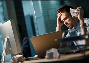 Si ta menaxhojmë stresin e papunësisë?