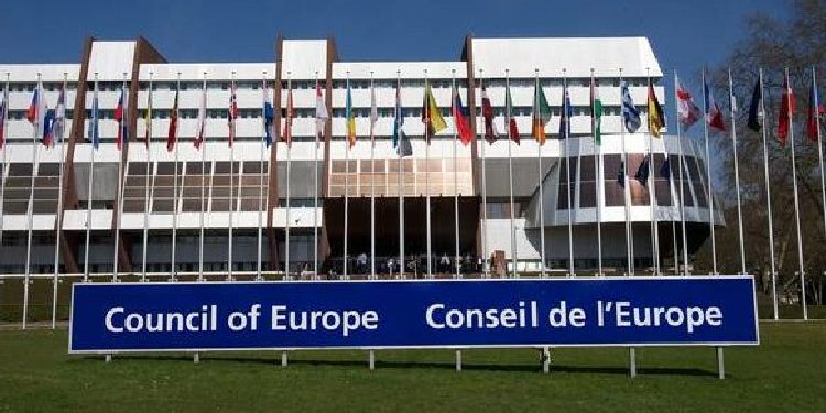 Ahmeti: Kosova kalon suksesshëm votimin në Komitetin e Asamblesë Parlamentare të KiE