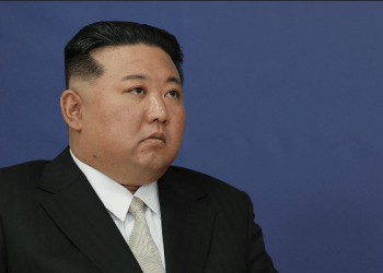 Kim Joung Un: Ushtria duhet të intensifikojë në mënyrë të qëndrueshme stërvitjet aktuale të luftës