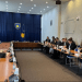 Komisioni për Buxhet dhe Transfere miraton kërkesën e KQZ-së për mjete shtesë për vitin 2024