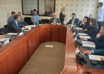 S’arrin të shtyjë para agjendën Komisioni Hetimor për Rezervat, pozita e opozita nuk po dakordohen