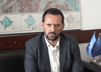 Gërmimet për të pagjeturit, Gara: Në Prekaz kanë përfunduar, do vazhdojmë në lokacione tjera