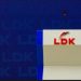 Veprimet e opozitës në kryeqytet, LDK-ja i cilëson si inate politike