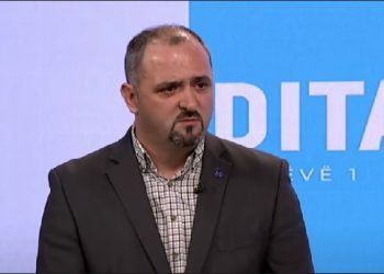 Balaj: Sa i përket punëtorëve ne kemi sakrifikuar shumë, një pjesë e pagave nuk janë ekzekutuar