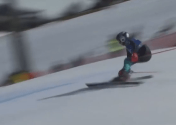 Skiatorja Lara Colturi klasifikohet në vendin e 11-të në finalen përmbyllëse të aktivitetit në Austri