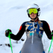 Skiatorja, Lara Colturi do përfaqësojë Shqipërinë në finalet e Kupës së Botës