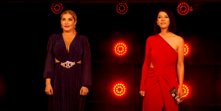 Nuk pati biletën e kthimit, për Ledjonën përfundon rrugëtimi në BBVA 3