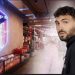 Atletico Madrid hap sondazh me këngën e reperit shqiptar