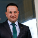 Leo Varadkar, kryeministri i Irlandës njofton se do largohet nga posti