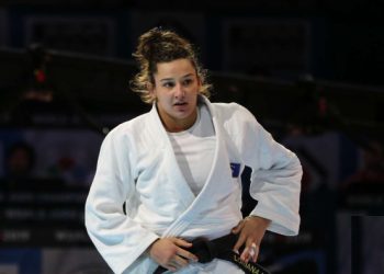 Loriana Kuka eliminohet nga Grand Prix Austria