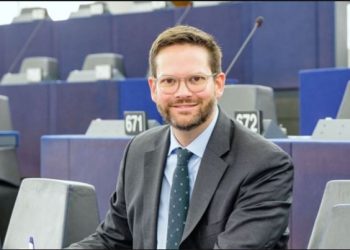 Mandl: Është ide e gabuar të vendosen masa kundër Kosovës nga ana e BE-së