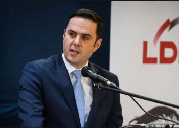 Abdixhiku: Datat 5, 6 dhe 7 mars të vitit 1998 shënojnë ngjarjen më kulminante në luftën e Kosovës për liri