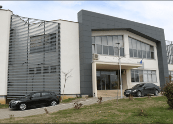 MINT: Turizmi nga Kosova do promovohet në panairin e Berlinit