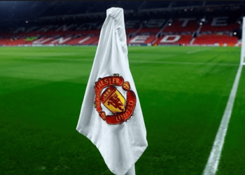 Manchester United i interesuar për Sancho dhe Malen