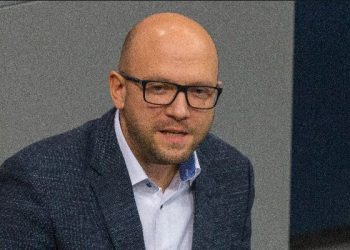 Sarrazin: Ne duam që t’i bëjmë bashkë që të gjitha 6 shtetet e Ballkanit Perëndimor