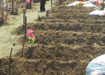 25 vite nga Masakra e Izbicës