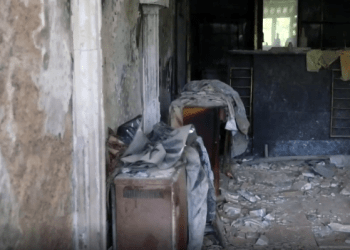 25 vite nga Masakra në familjen Berisha në Suharekë nga e cila mbijetuan 3 anëtarë