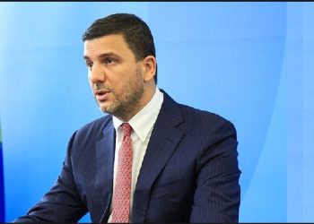 Krasniqi: Heroizimi i familjes Jashari, mishëron shpirtin e një kombi të etur për liri