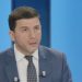 Krasniqi: Ka dallime mes PDK-së dhe Vetëvendosjes andaj nuk mund të ketë koalicion