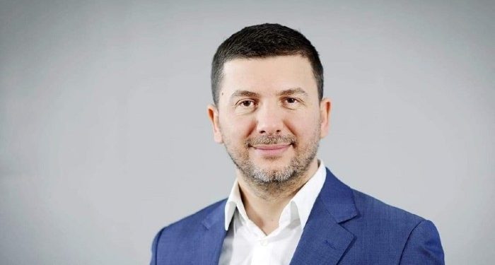 Krasniqi: Të mos përkufizojmë të drejtat e grave vetëm në simbolikat e 8 Marsit