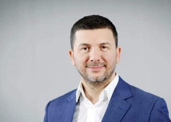 Krasniqi: Shumë i lumtur për Donjetën, suksese kampione