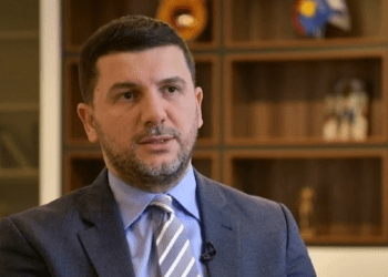 Krasniqi: Masakra e Izbicës na rikujton çdo vit çmimin e shtrenjtë të lirisë që ka paguar populli ynë