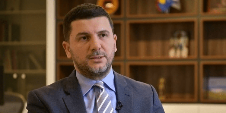 Krasniqi: Masakra e Izbicës na rikujton çdo vit çmimin e shtrenjtë të lirisë që ka paguar populli ynë