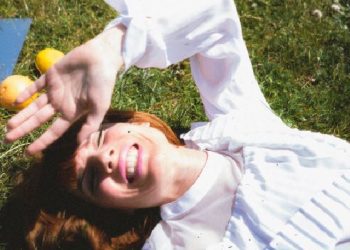 Ja aryset se pse mendimet pozitive janë një mjet i fuqishëm emocional