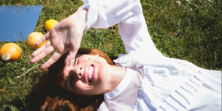 Ja aryset se pse mendimet pozitive janë një mjet i fuqishëm emocional