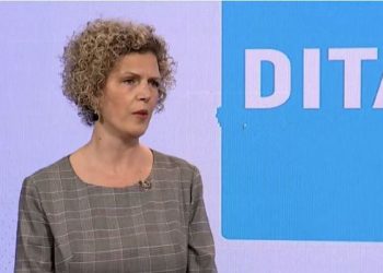 Ahmetaj: Qytetarët po e paguajnë të gjithë çmimin e kryeneçësisë dhe papjekurisë politike