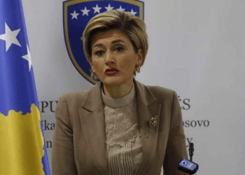 Sulmi i 24 shtatorit, Kusari-Lila: Ende sot nuk ka masa për Serbinë