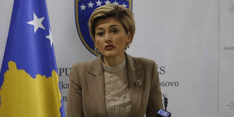 Sulmi i 24 shtatorit, Kusari-Lila: Ende sot nuk ka masa për Serbinë