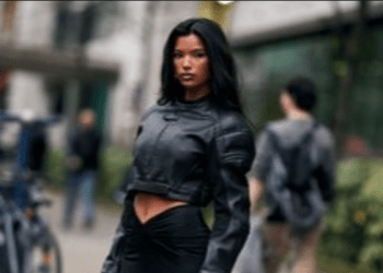 6 tendenca nga e kaluara që janë rikthyer fuqishëm në modë