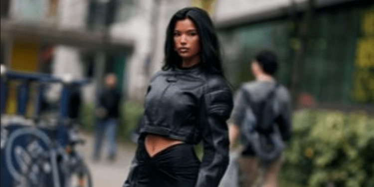 6 tendenca nga e kaluara që janë rikthyer fuqishëm në modë