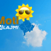 Moti në Kosovë, me diell