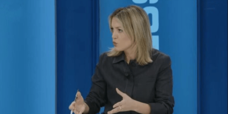 Kuçi: Dejona ka tregu lojalitet pasi ne kemi dalë nga VV