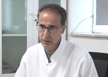 Klinika e Kirurgjisë Torakale, Kolgeci: Gjatë këtyre 2 muajve janë realizuar 76 operacione