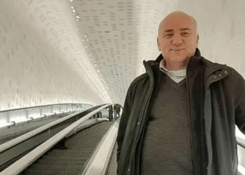 Oroshi: Kisha e Deçanit e jo Manastiri i Deçanit është kishë katolike shqiptare