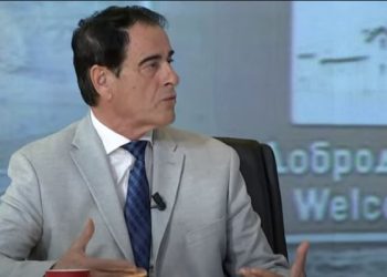 Ibishi: Grupet ushtarake përherë do të egzistojnë por nuk paraqesin rrezik për Kosovën