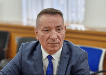 Lekaj: Kërkesa e KEK-ut është jo e drejtë për rritjen e çmimit të energjisë