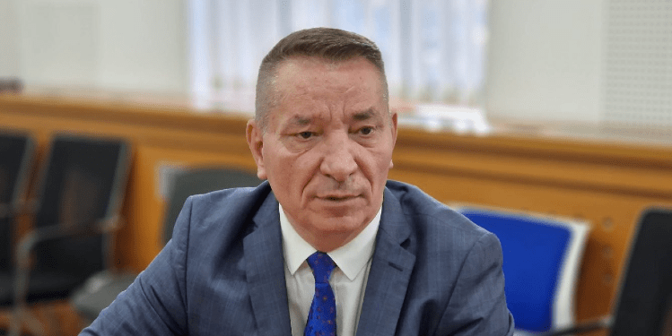 Lekaj: Kërkesa e KEK-ut është jo e drejtë për rritjen e çmimit të energjisë