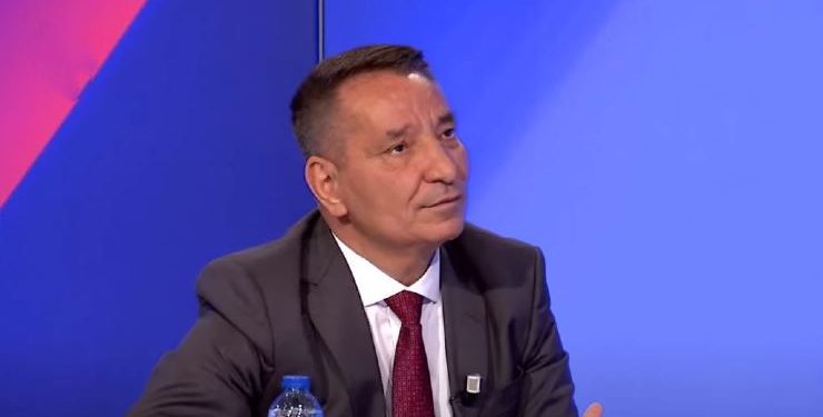 Lekaj: Nuk agjëroj për politikë, e bëj me ndjenjat më të mira për myslimanët