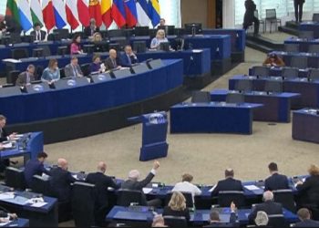 Miratohet ligji i ri për lirinë e medias nga Parlamenti Evropian